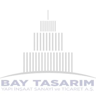 Bay Tasarım